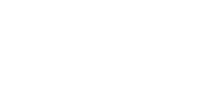 New Reflections Plastic Surgery