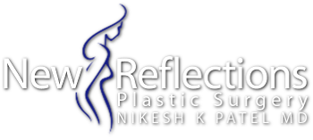 New Reflections Plastic Surgery